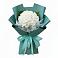Букет цветов из: Гортензия в Юбилейном Курской области