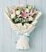 Букет цветов из: Лилии в Юбилейном Курской области