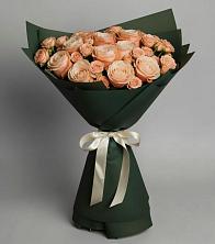 Букет Элегантный в Юбилейном Курской области