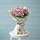 Букет цветов из: Орхидеи и Розы в Юбилейном Курской области