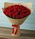 Букет Красные розы Милано в Юбилейном Курской области