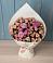 Букет цветов из: Розы в Юбилейном Курской области